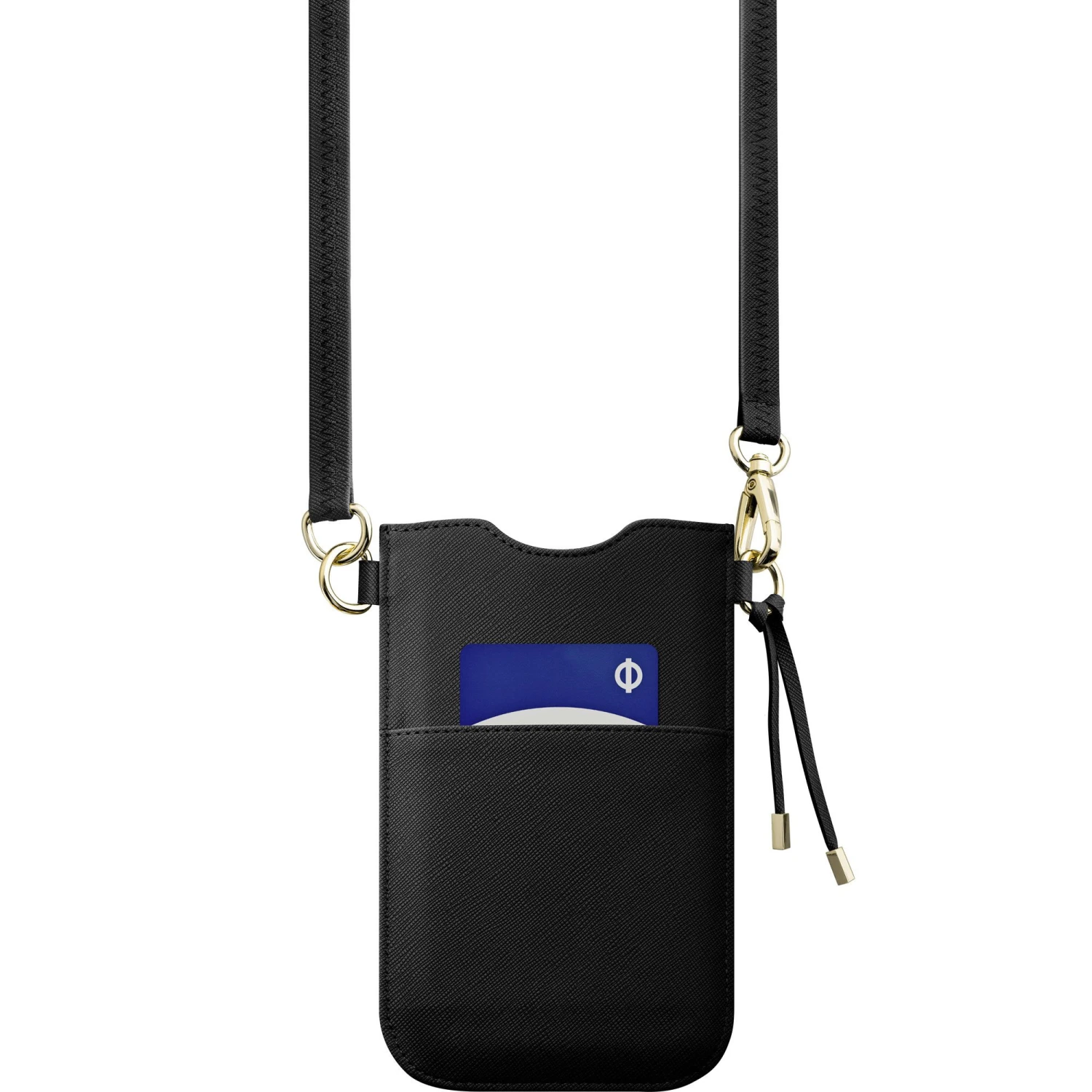 LAUT PRESTIGE Necklace Sleeve