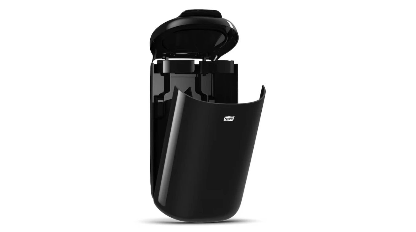 TORK Abfallbehälter Elevation Mini 5 L