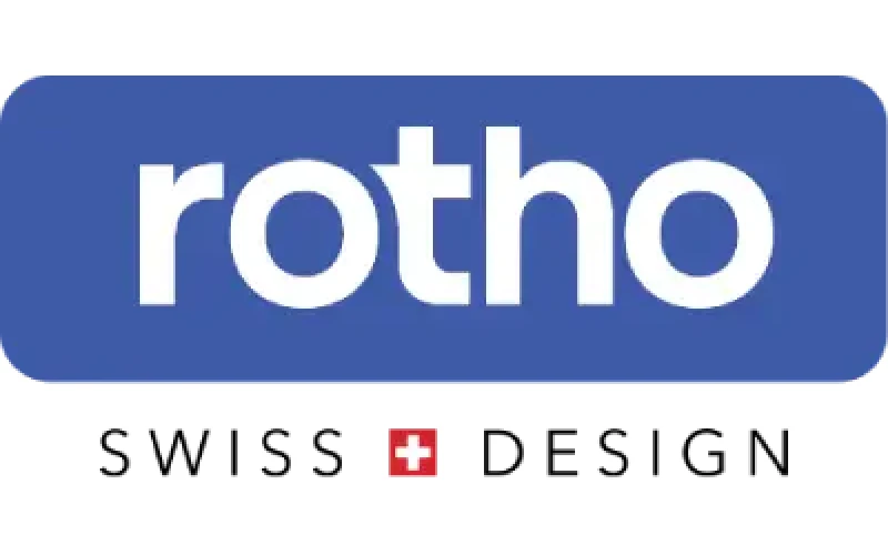 Rotho