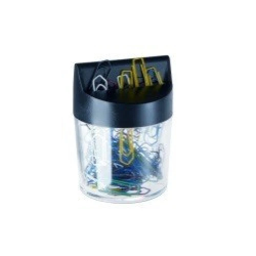 ALCO Magnetdose 26mm
