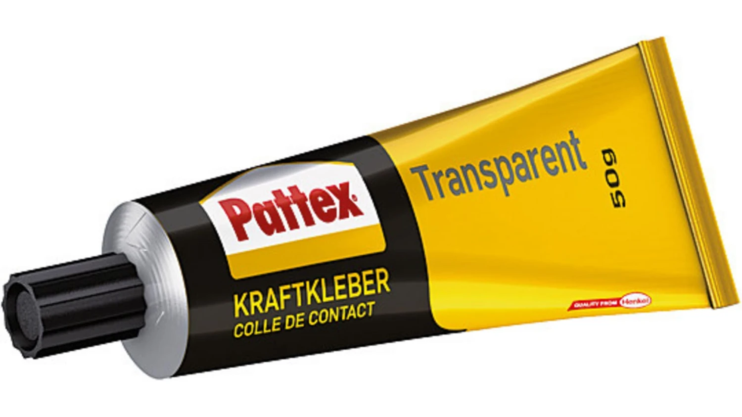 PATTEX Colle 50g