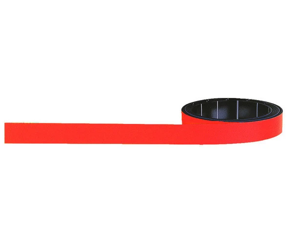 MAGNETOPLAN Ruban Magnetoflex