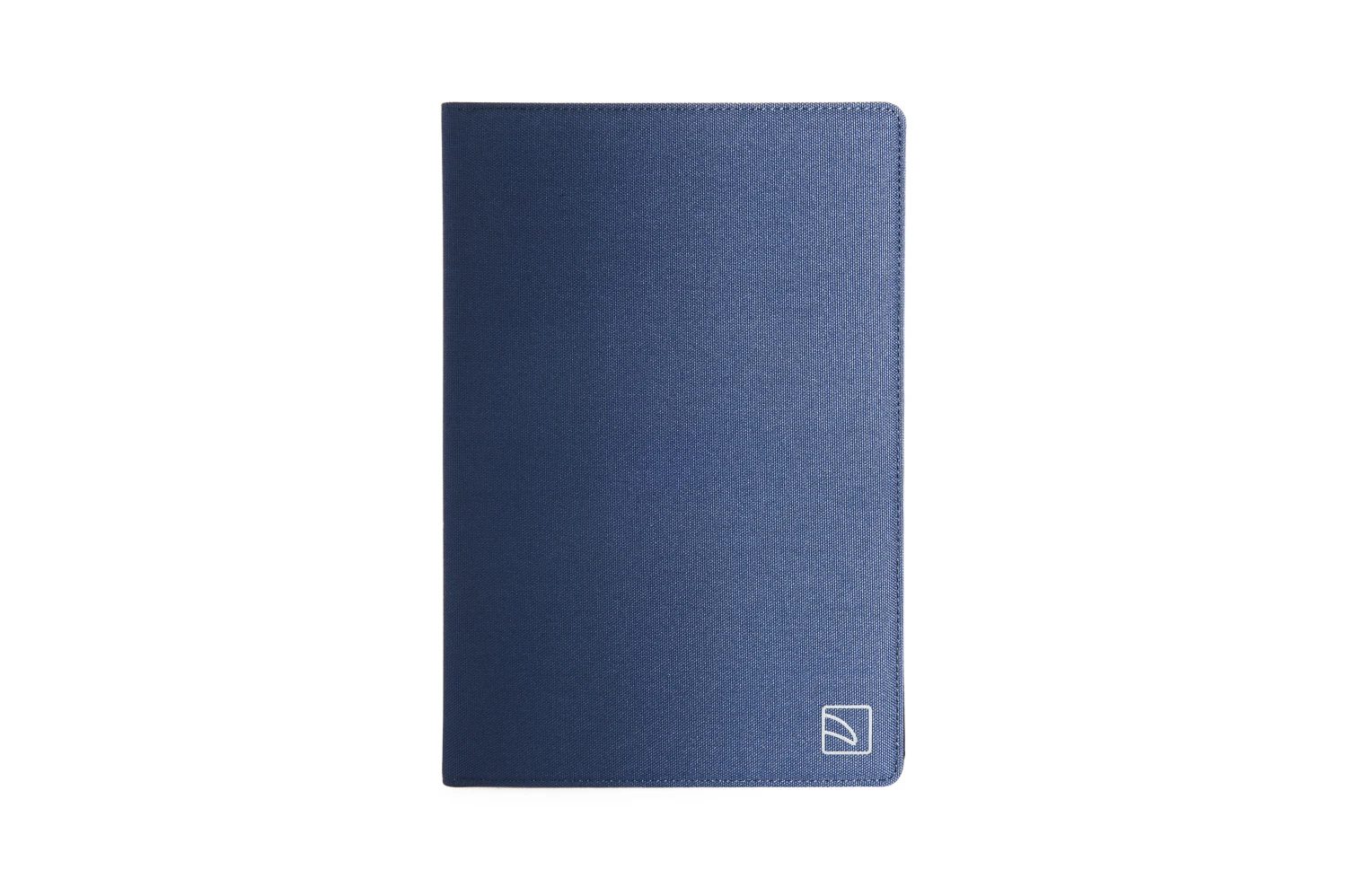 TUCANO CLIP Folio Case Samsung Galaxy Tab E 9.6"