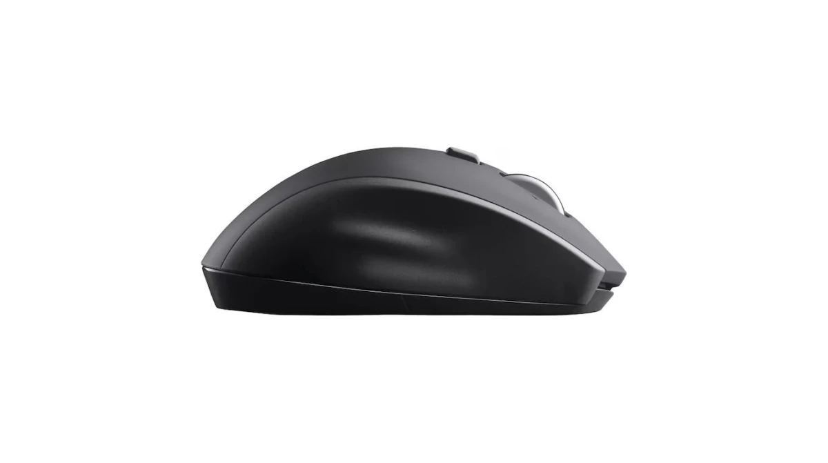 LOGITECH Marathon M705 Souris Wireless