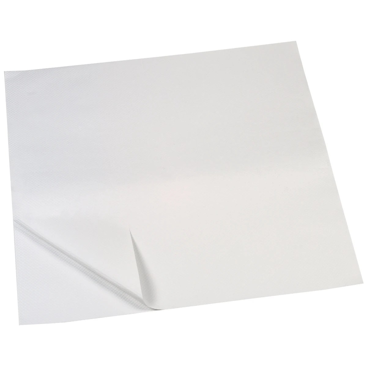 Nappes en papie 250 pièces