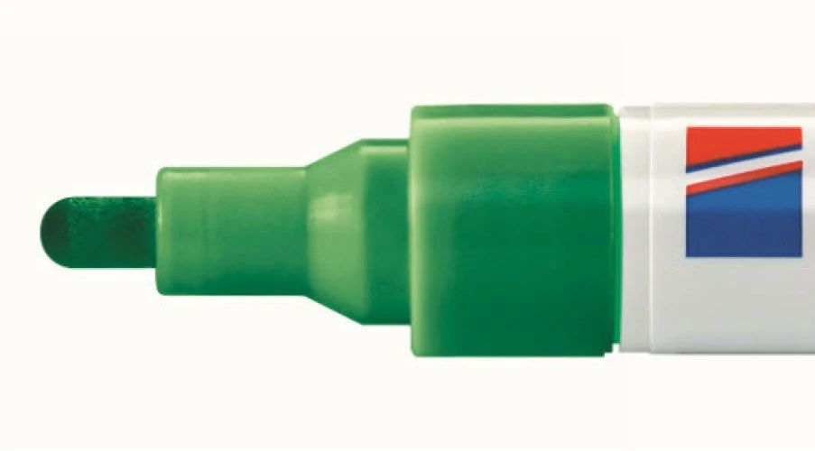 EDDING Windowmarker 4095 2-3mm