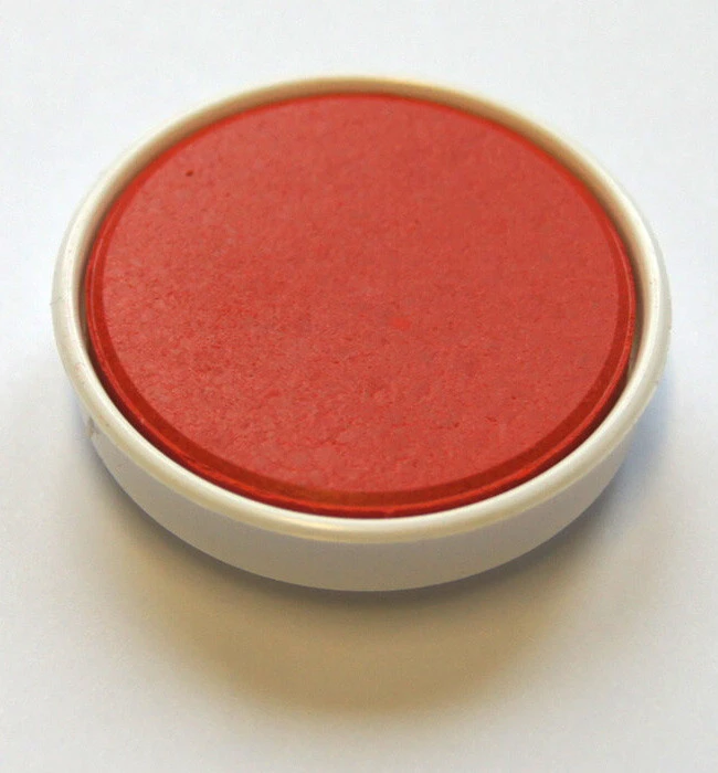 TALENS Deckfarbe Aquarell