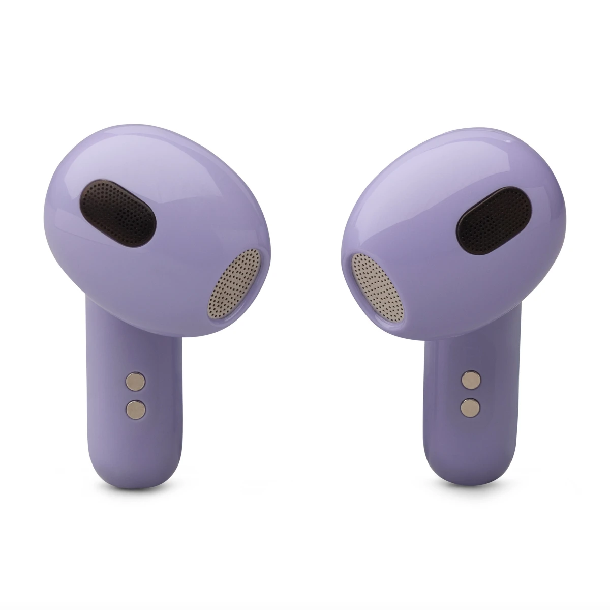 JBL Live Flex 3 Écouteurs In-Ear