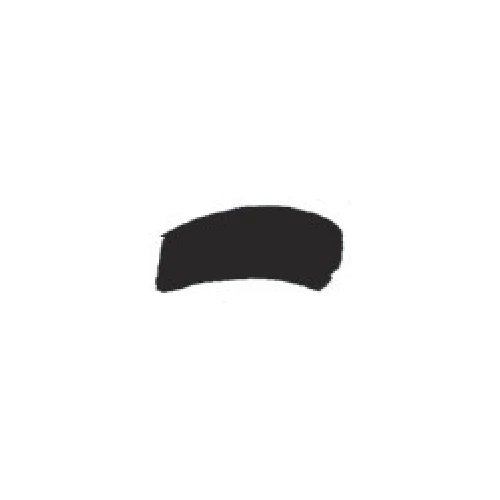 TALENS Plakatfarbe 20ml