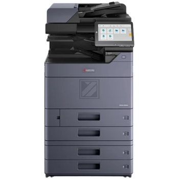 TASKalfa MZ 7001