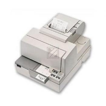 TM-H 5000