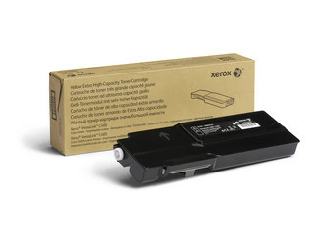 XEROX Toner-Modul schwarz