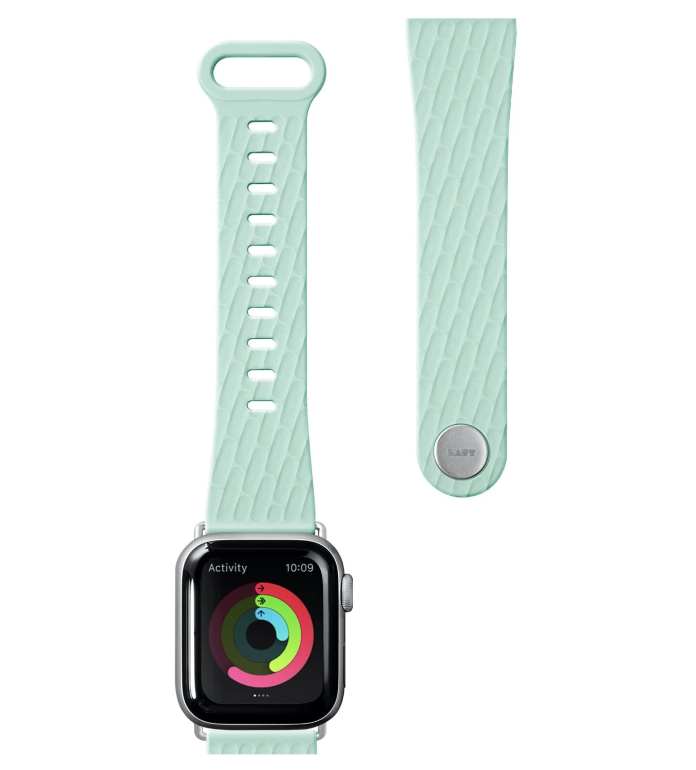 LAUT ACTIVE 2.0 Bracelet 42/44/45 mm