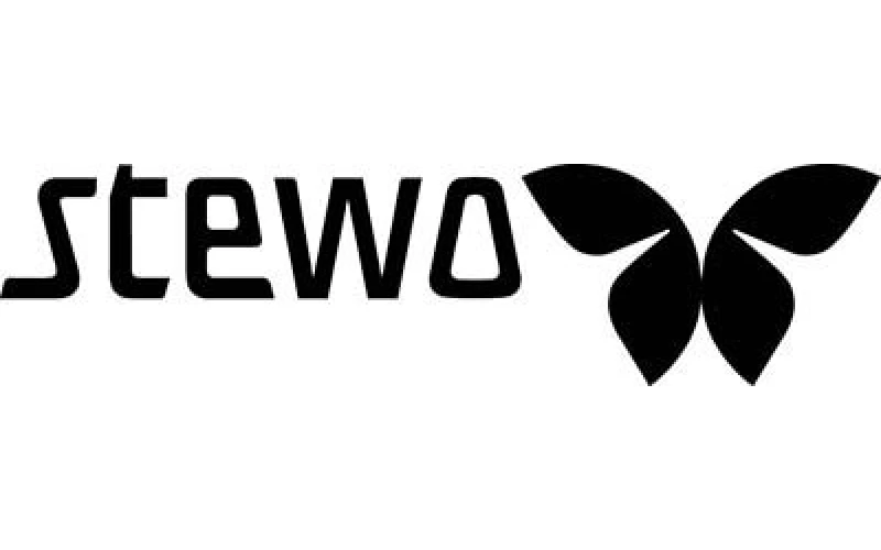 Stewo
