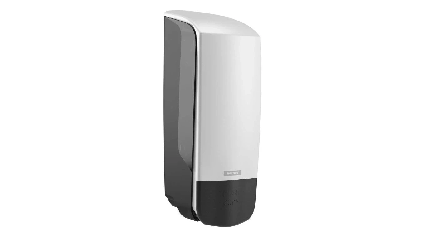 KATRIN Seifenspender Inclusive 1000 ml