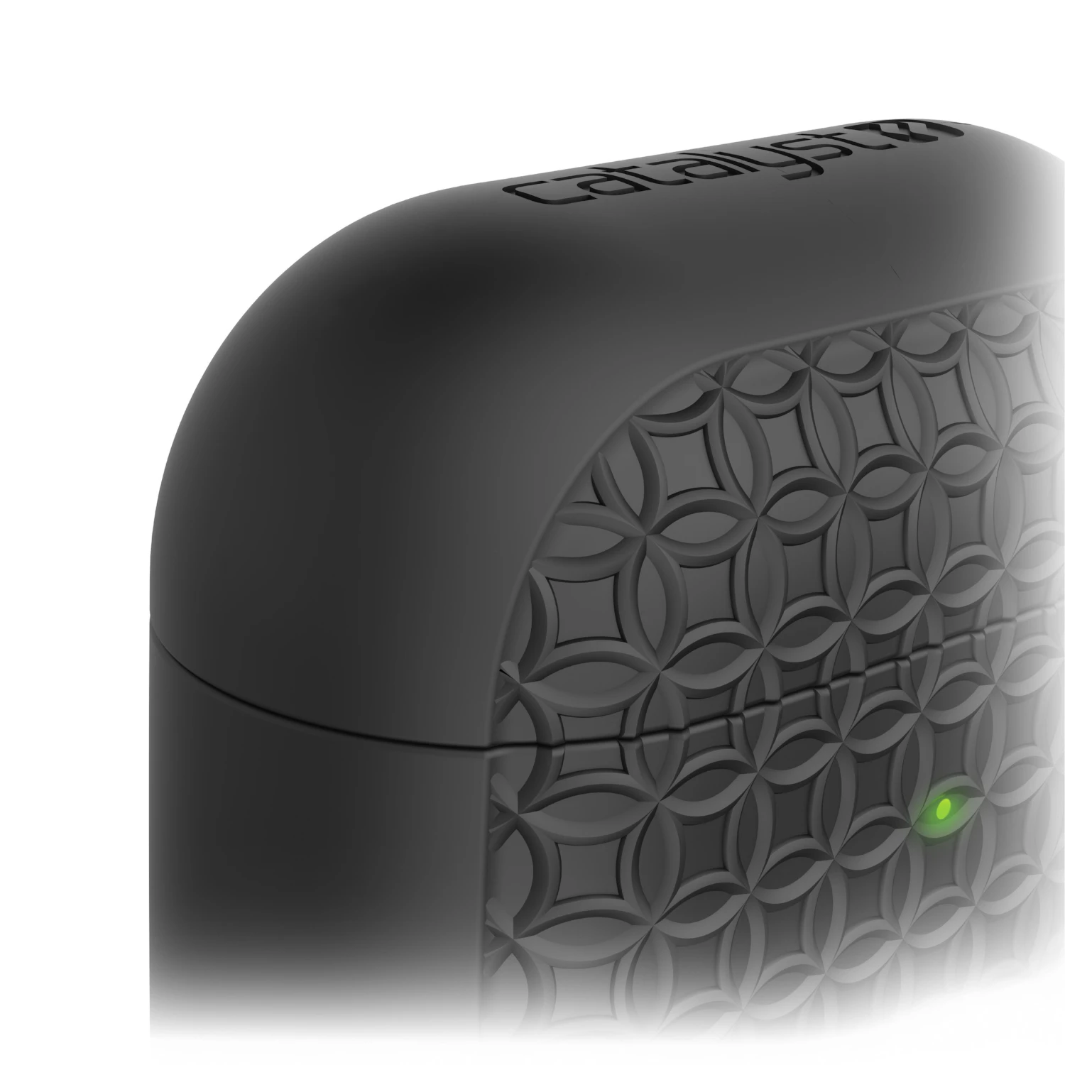 Catalyst Keyring Case für Apple AirPods