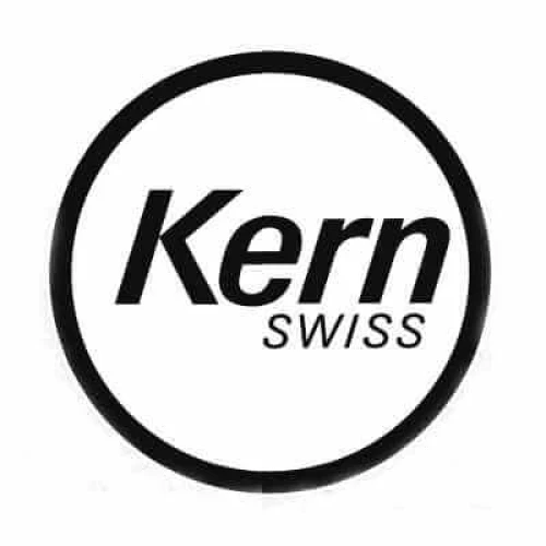Kern
