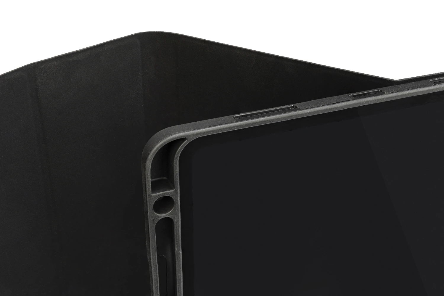 TUCANO Up Plus Case iPad Air 10.9" & Pro 11"