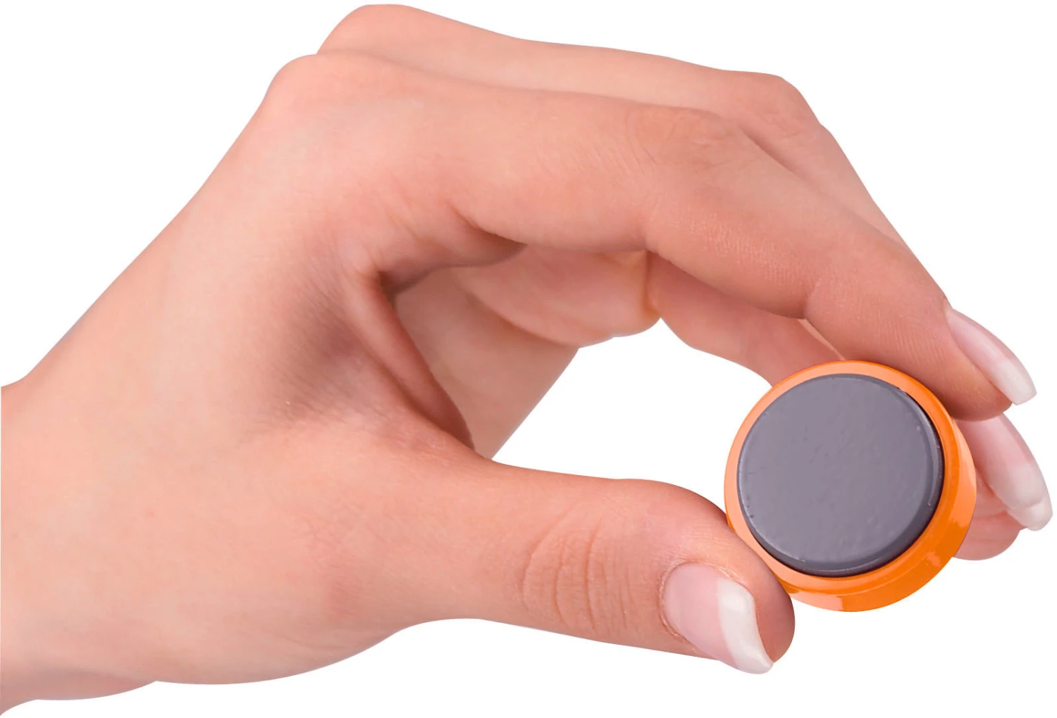 MAUL Magnet MAULpro 30 mm