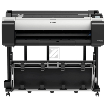 IPF TM 305 MFP L 36 EI