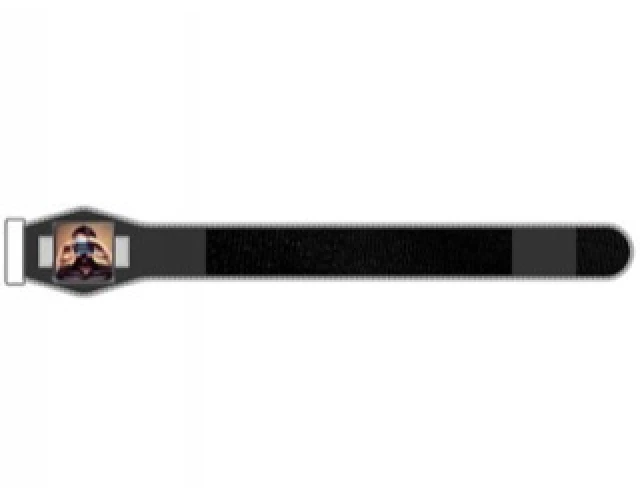 Scosche soundKASE t6 Bracelet sport