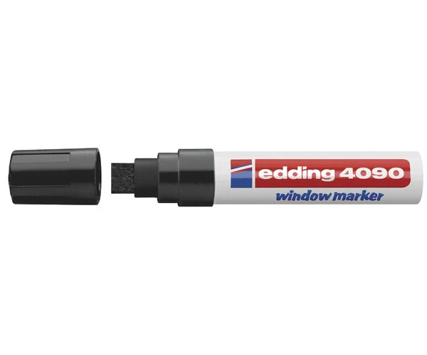 EDDING Marqueur craie 4090 4-15mm