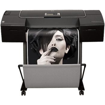 Designjet Z 3200 (24")