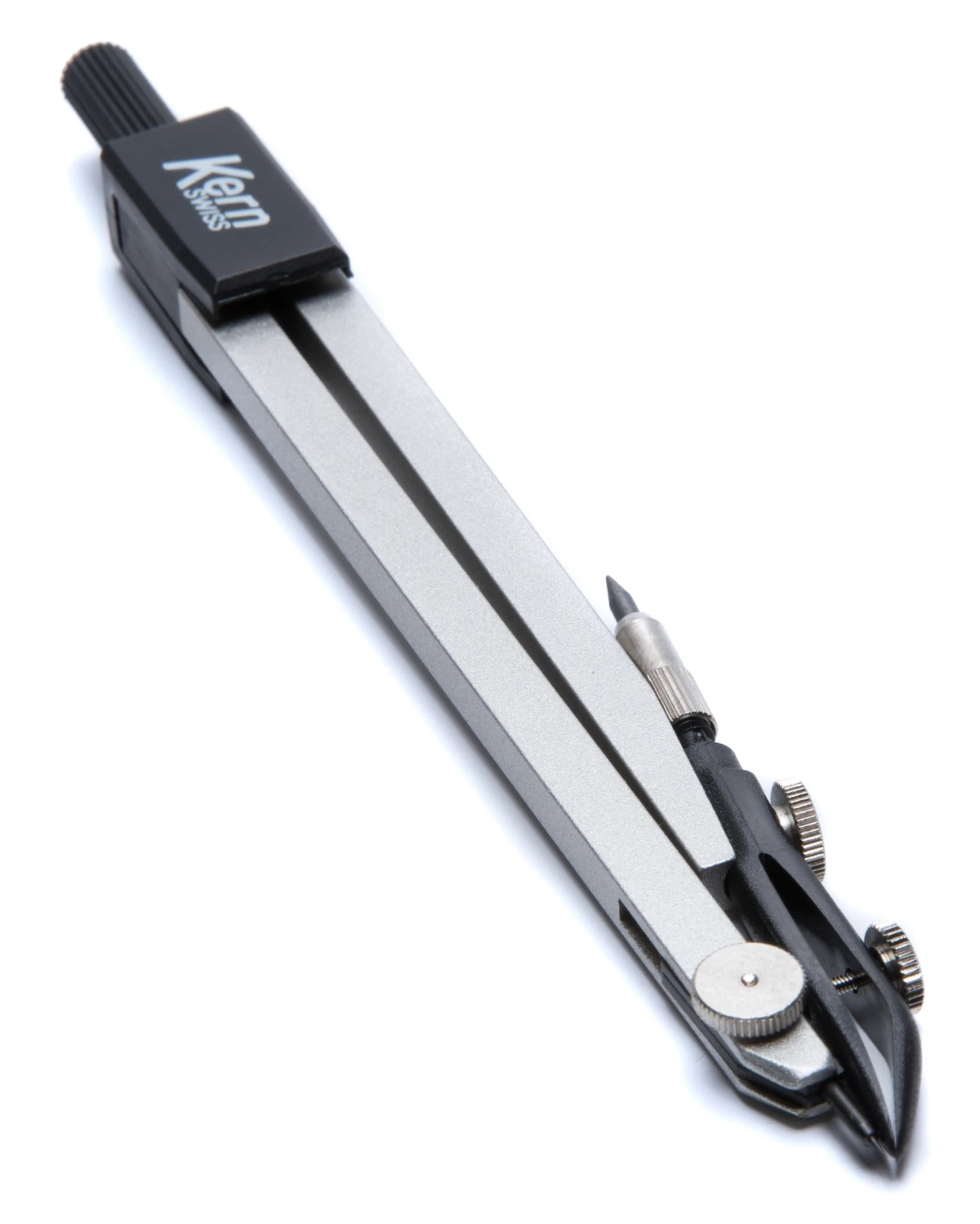 KERN Wendezirkel 14,5cm
