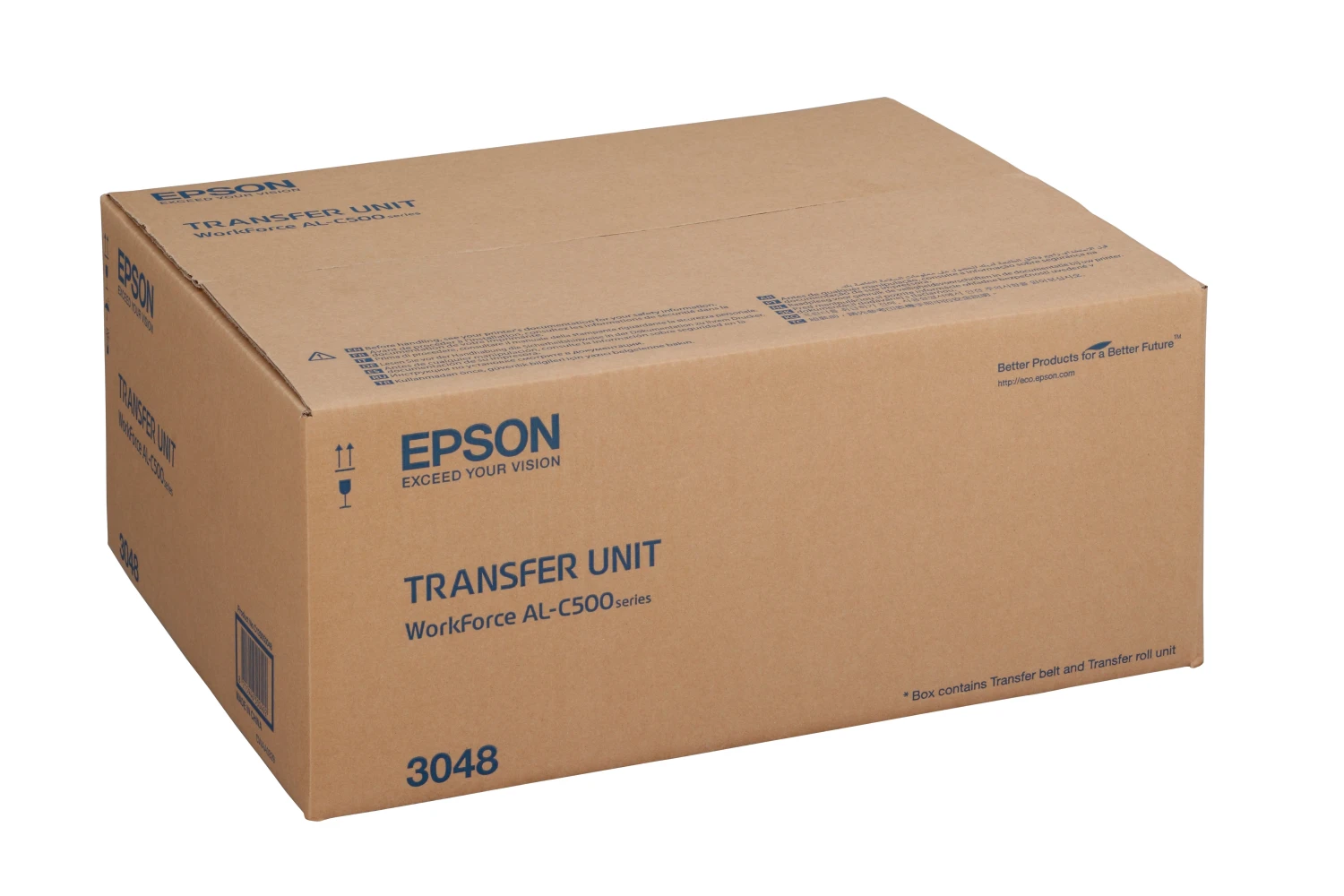 EPSON Transfer Unit