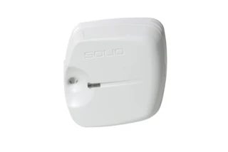 Solio BOLT