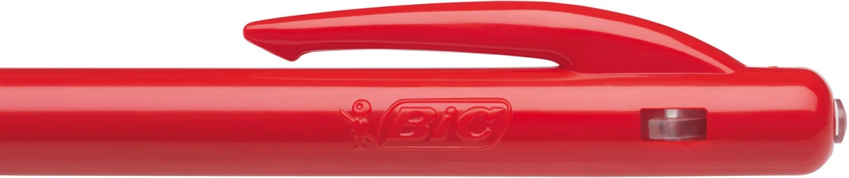 BIC Kugelschreiber M-10