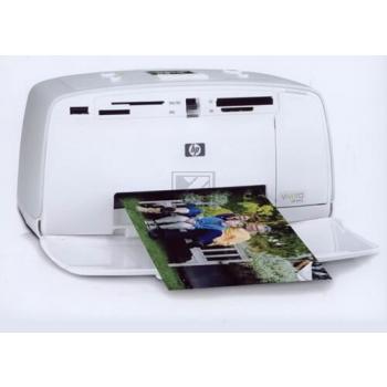 Photosmart C 3188