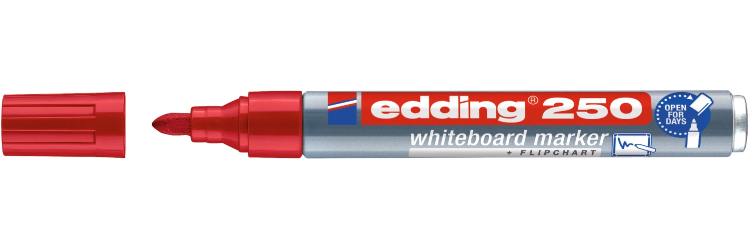 EDDING Boardmarker 250