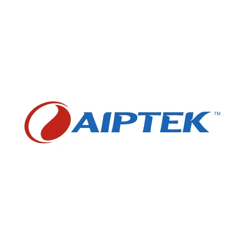 Aiptek