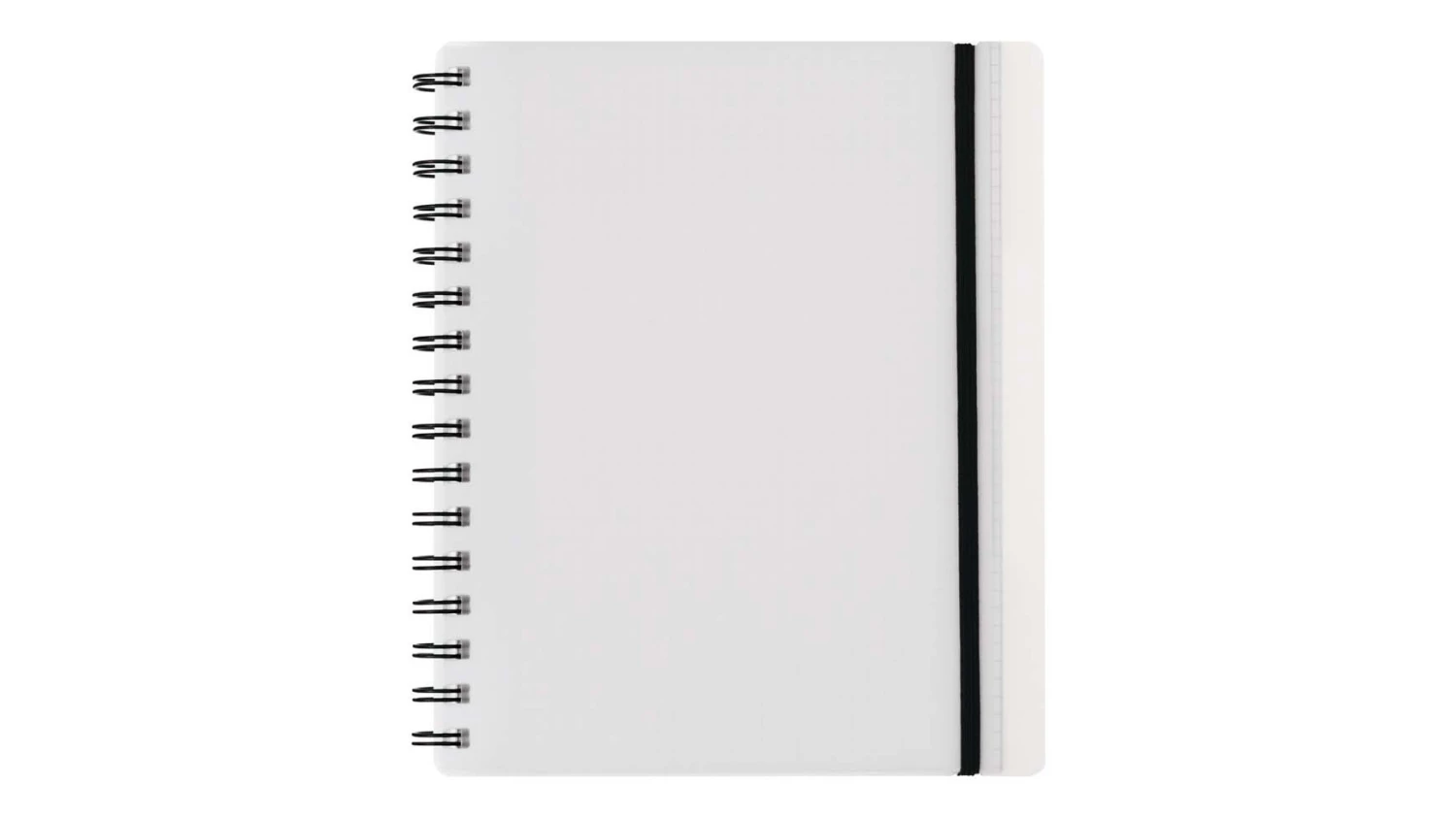 KOLMA Carnet Easy KolmaFlex A5