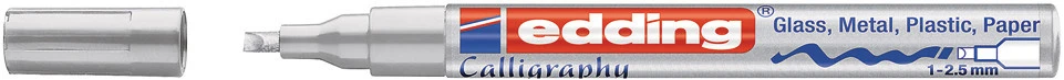 EDDING Paintmarker 753 1-2.5mm