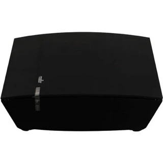 Rocstor EAGLEROC E3