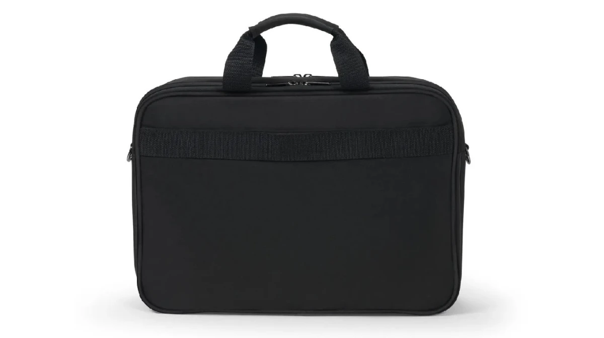 DICOTA Eco Top Traveller BASE 14.10", Universal