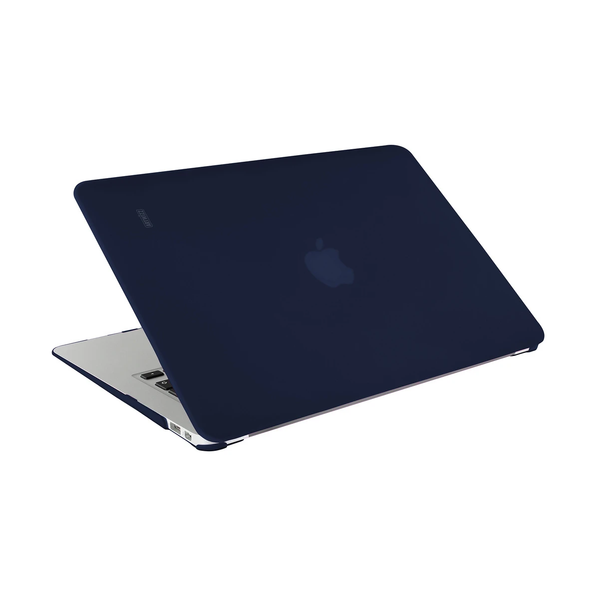 ARTWIZZ Rubber Clip Coque de protection MacBook Air 11"