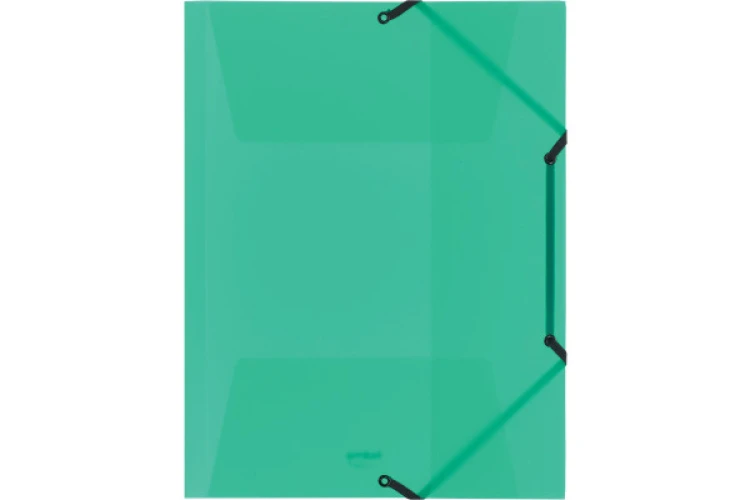 KOLMA Dossier de collecte Penda Easy A4