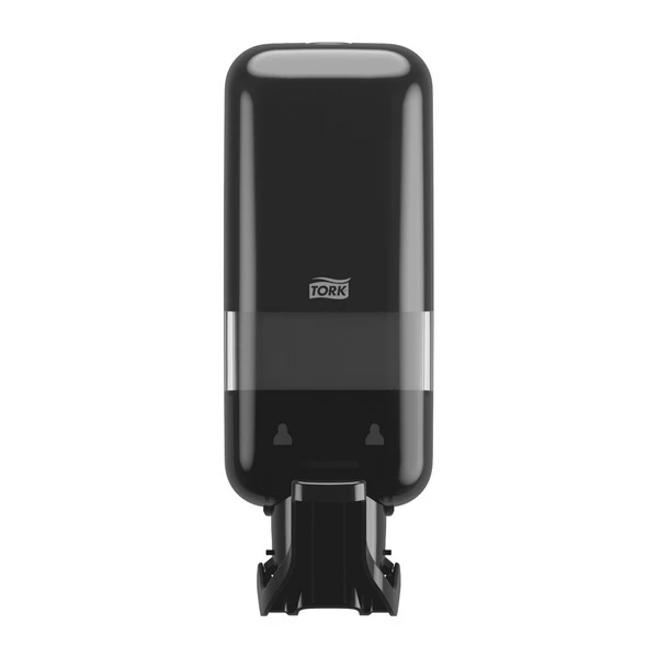 TORK Distributeur de savon & désinfectant Elevation
