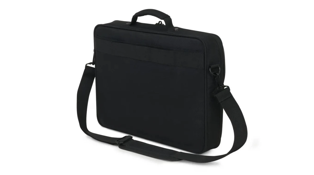 DICOTA ECO Multi Scale 17.3"