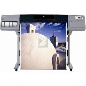 Designjet 5500 PS