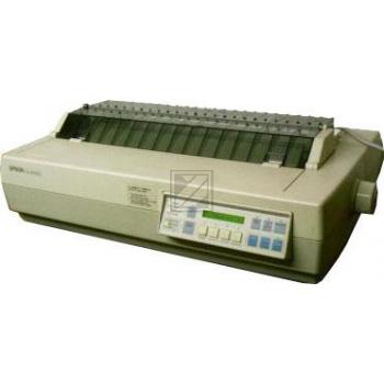 LQ 2550