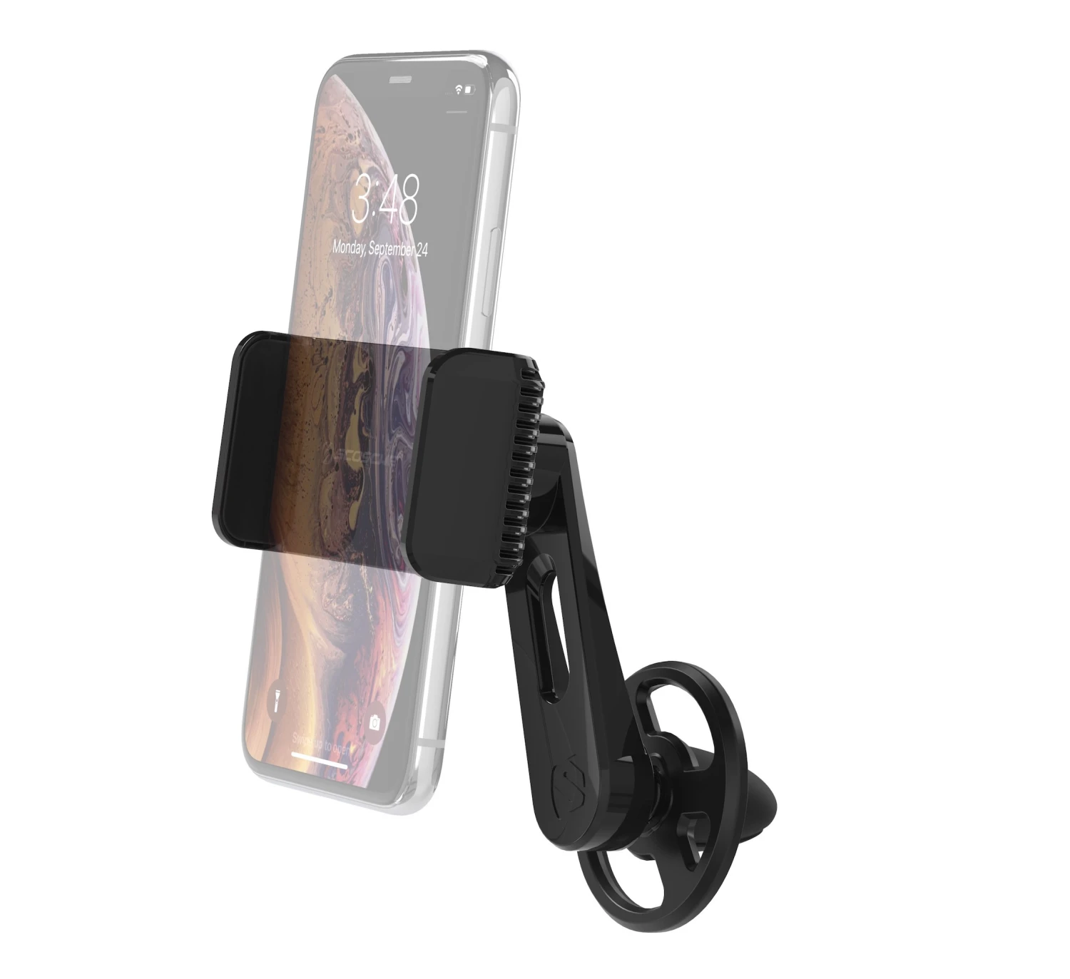 Scosche freeFlow Vent Support voiture