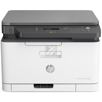 Color Laser MFP 178 NWG