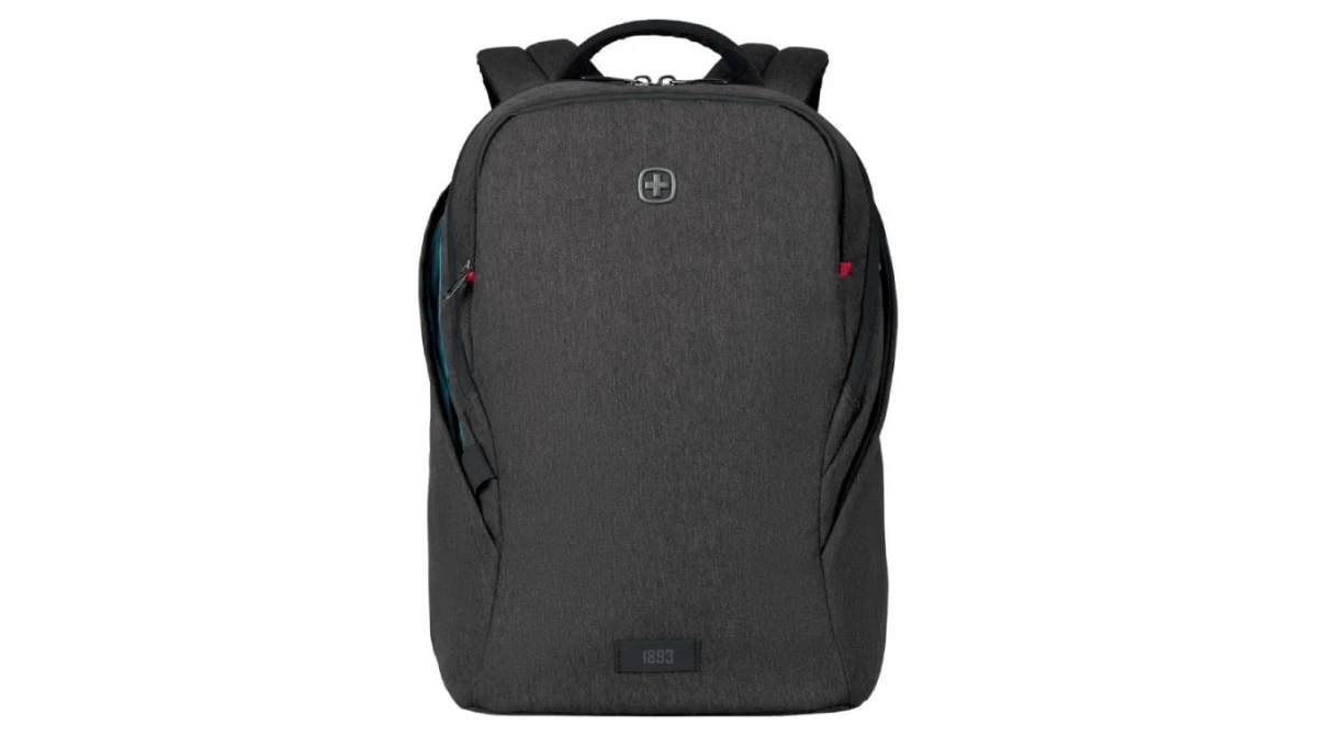 WENGER® Notebook Rucksack MX Light 16"