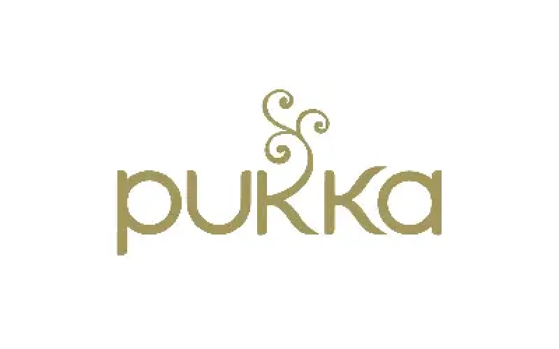 Pukka