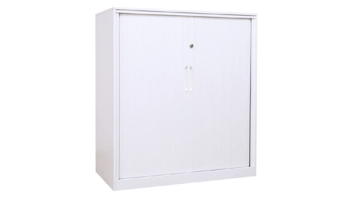 CONTINI Rollladenschrank