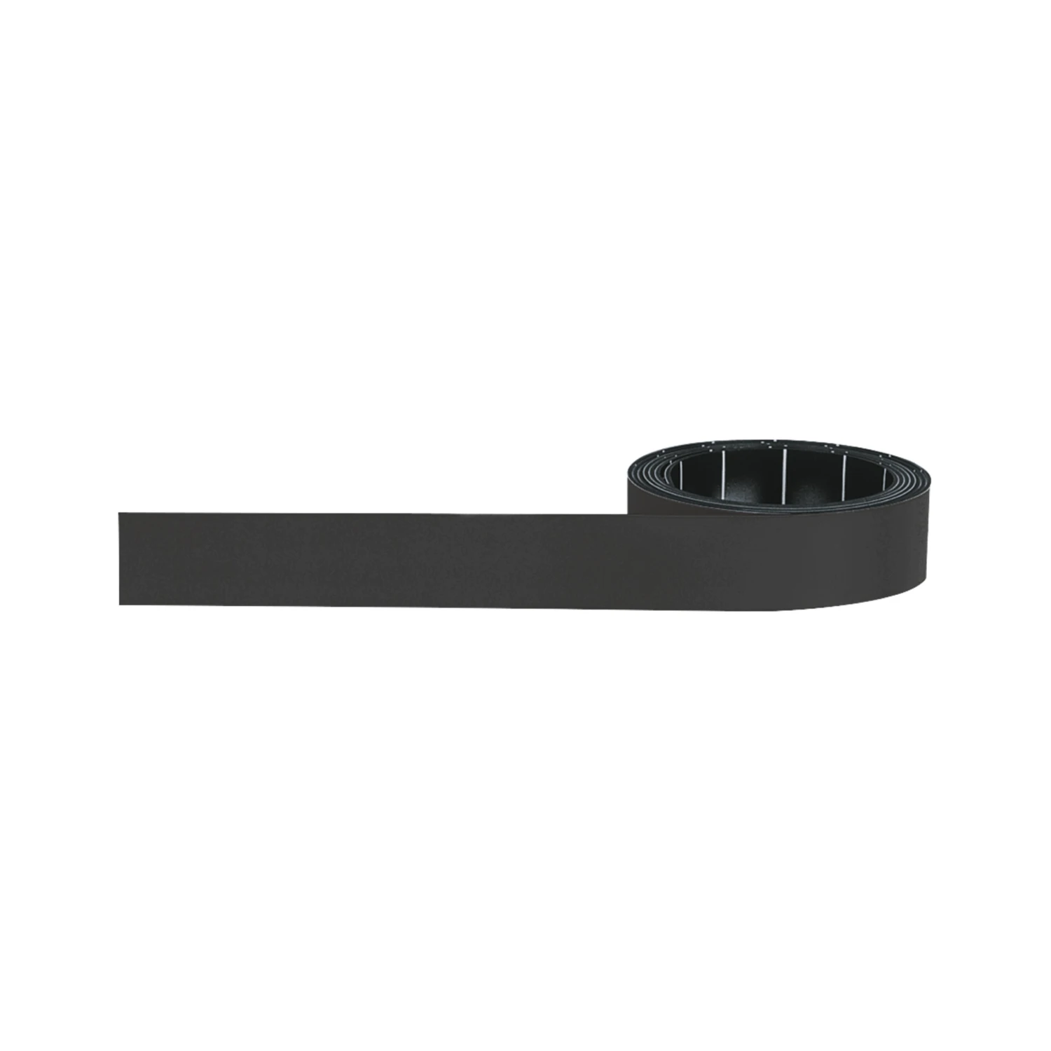 MAGNETOPLAN Magnetoflexband 15 mm x 1 m